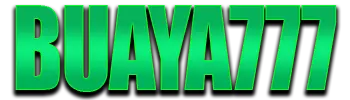 Logo BUAYA777